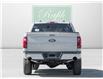 2026 Ford F-150 XLT (Stk: 26F3847) in Mississauga - Image 11 of 31