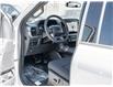 2026 Ford F-150 XLT (Stk: 26F3847) in Mississauga - Image 12 of 31