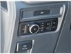2026 Ford F-150 XLT (Stk: 26F3847) in Mississauga - Image 21 of 31