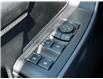 2026 Ford F-150 XLT (Stk: 26F3847) in Mississauga - Image 20 of 31