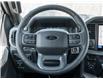 2026 Ford F-150 XLT (Stk: 26F3847) in Mississauga - Image 13 of 31