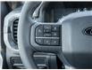 2026 Ford F-150 XLT (Stk: 26F3847) in Mississauga - Image 14 of 31