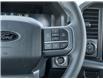 2026 Ford F-150 XLT (Stk: 26F3847) in Mississauga - Image 15 of 31