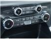 2026 Ford F-150 XLT (Stk: 26F3847) in Mississauga - Image 24 of 31