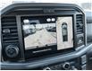2026 Ford F-150 XLT (Stk: 26F3847) in Mississauga - Image 18 of 31