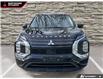 2024 Mitsubishi Outlander Plug-In Hybrid ES (Stk: 624243) in North Vancouver - Image 2 of 24