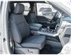 2026 Ford F-150 XLT (Stk: 26F3847) in Mississauga - Image 28 of 31
