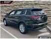 2024 Mitsubishi Outlander Plug-In Hybrid ES (Stk: 624243) in North Vancouver - Image 4 of 24
