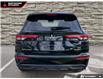 2024 Mitsubishi Outlander Plug-In Hybrid ES (Stk: 624243) in North Vancouver - Image 5 of 24