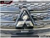 2024 Mitsubishi Outlander Plug-In Hybrid ES (Stk: 624243) in North Vancouver - Image 9 of 24