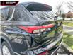 2024 Mitsubishi Outlander Plug-In Hybrid ES (Stk: 624243) in North Vancouver - Image 10 of 24