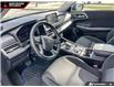 2024 Mitsubishi Outlander Plug-In Hybrid ES (Stk: 624243) in North Vancouver - Image 12 of 24