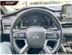 2024 Mitsubishi Outlander Plug-In Hybrid ES (Stk: 624243) in North Vancouver - Image 13 of 24