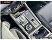 2024 Mitsubishi Outlander Plug-In Hybrid ES (Stk: 624243) in North Vancouver - Image 17 of 24