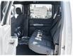 2026 Ford F-150 XLT (Stk: 26F3847) in Mississauga - Image 29 of 31