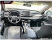 2024 Mitsubishi Outlander Plug-In Hybrid ES (Stk: 624243) in North Vancouver - Image 23 of 24