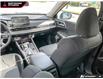 2024 Mitsubishi Outlander Plug-In Hybrid ES (Stk: 624243) in North Vancouver - Image 24 of 24