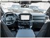 2026 Ford F-150 XLT (Stk: 26F3847) in Mississauga - Image 30 of 31