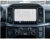 2026 Ford F-150 XLT (Stk: 26F3847) in Mississauga - Image 31 of 31