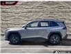 2026 Toyota RAV4 LE (Stk: Z009587) in North Vancouver - Image 3 of 24