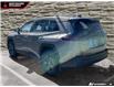 2026 Toyota RAV4 LE (Stk: Z009587) in North Vancouver - Image 4 of 24