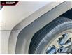 2026 Toyota RAV4 LE (Stk: Z009587) in North Vancouver - Image 7 of 24