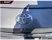 2026 Toyota RAV4 LE (Stk: Z009587) in North Vancouver - Image 9 of 24