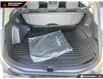 2026 Toyota RAV4 LE (Stk: Z009587) in North Vancouver - Image 11 of 24