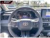 2026 Toyota RAV4 LE (Stk: Z009587) in North Vancouver - Image 13 of 24