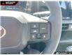 2026 Toyota RAV4 LE (Stk: Z009587) in North Vancouver - Image 15 of 24