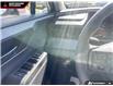 2026 Toyota RAV4 LE (Stk: Z009587) in North Vancouver - Image 16 of 24