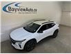 2025 Chevrolet Trax 2RS (Stk: 43757J) in Belleville - Image 1 of 27