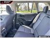 2026 Toyota RAV4 LE (Stk: Z009587) in North Vancouver - Image 22 of 24