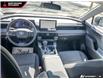 2026 Toyota RAV4 LE (Stk: Z009587) in North Vancouver - Image 23 of 24