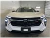 2025 Chevrolet Trax 2RS (Stk: 43757J) in Belleville - Image 2 of 27