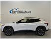 2025 Chevrolet Trax 2RS (Stk: 43757J) in Belleville - Image 5 of 27