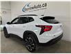 2025 Chevrolet Trax 2RS (Stk: 43757J) in Belleville - Image 6 of 27