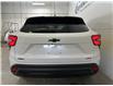 2025 Chevrolet Trax 2RS (Stk: 43757J) in Belleville - Image 7 of 27