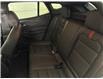 2025 Chevrolet Trax 2RS (Stk: 43757J) in Belleville - Image 8 of 27