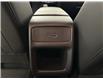 2025 Chevrolet Trax 2RS (Stk: 43757J) in Belleville - Image 9 of 27