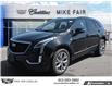 2020 Cadillac XT5 Sport (Stk: 26383A) in Perth - Image 1 of 26