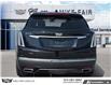 2020 Cadillac XT5 Sport (Stk: 26383A) in Perth - Image 4 of 26