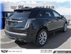 2020 Cadillac XT5 Sport (Stk: 26383A) in Perth - Image 5 of 26
