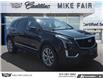 2020 Cadillac XT5 Sport (Stk: 26383A) in Perth - Image 7 of 26