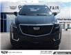 2020 Cadillac XT5 Sport (Stk: 26383A) in Perth - Image 8 of 26