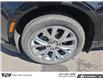 2020 Cadillac XT5 Sport (Stk: 26383A) in Perth - Image 9 of 26