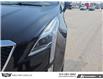 2020 Cadillac XT5 Sport (Stk: 26383A) in Perth - Image 11 of 26