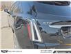 2020 Cadillac XT5 Sport (Stk: 26383A) in Perth - Image 13 of 26
