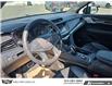 2020 Cadillac XT5 Sport (Stk: 26383A) in Perth - Image 14 of 26