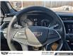 2020 Cadillac XT5 Sport (Stk: 26383A) in Perth - Image 15 of 26